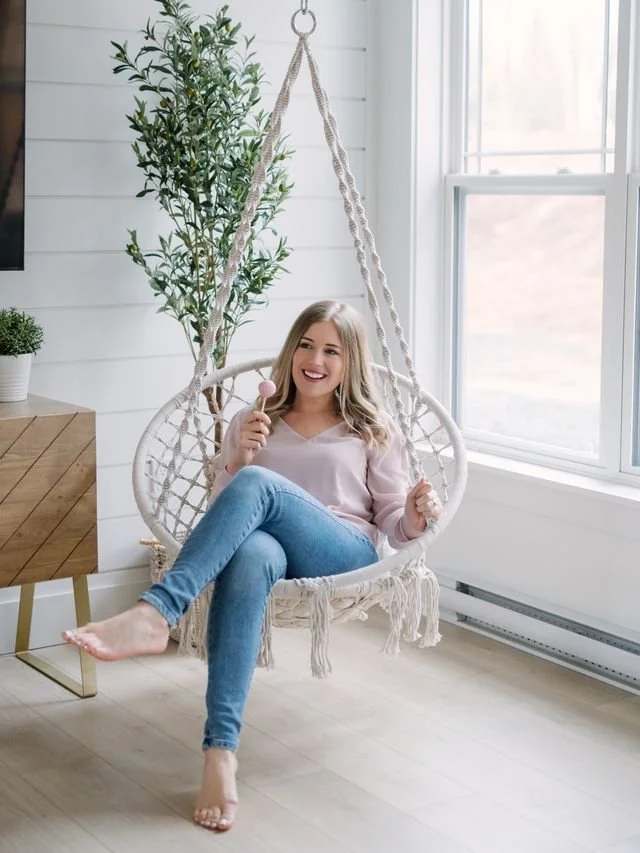 How to Build (and Exit) an Agency That Can Run Without You