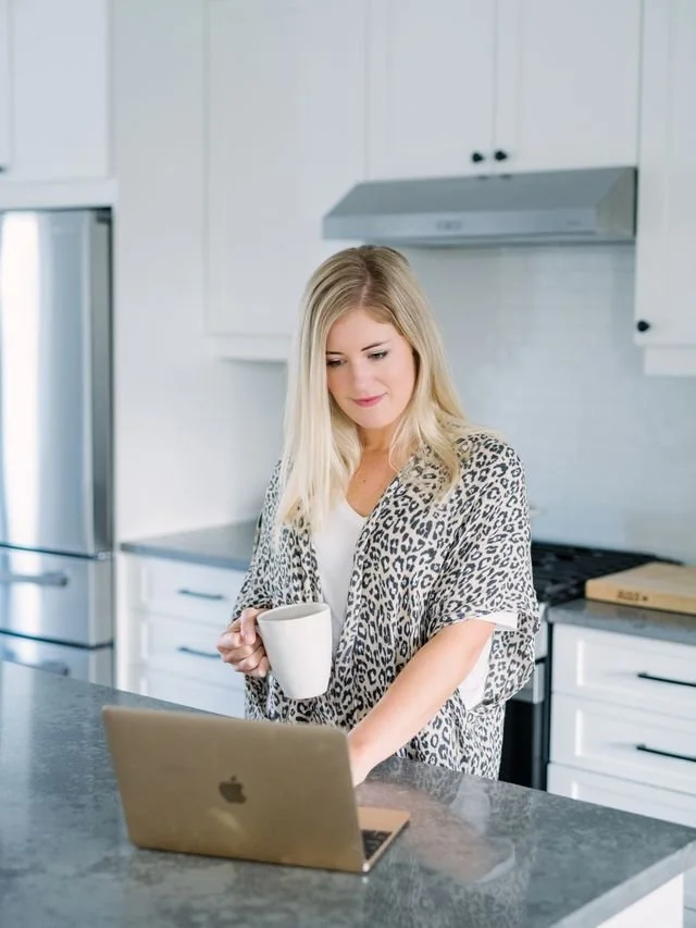 The Hidden Profit Problem in Growing Agencies