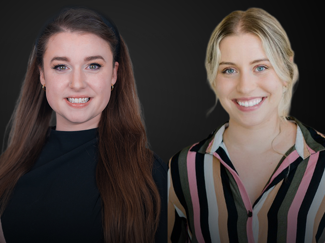 If One Person Leaving Shakes Your Agency, This Is the Problem