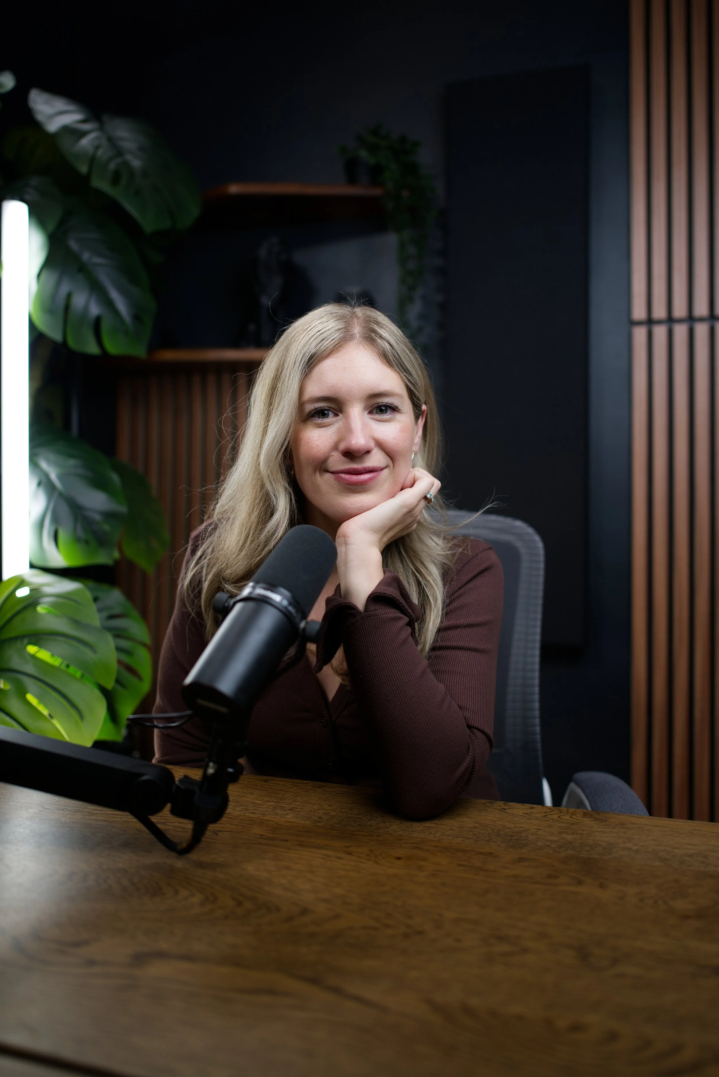 If One Person Leaving Breaks Your Agency, Here’s What to Fix