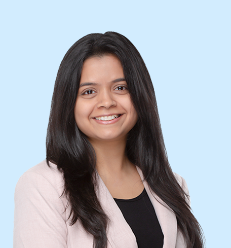 The New Account Manager: AI Powered, Not Replaced - with Khushbu Doshi