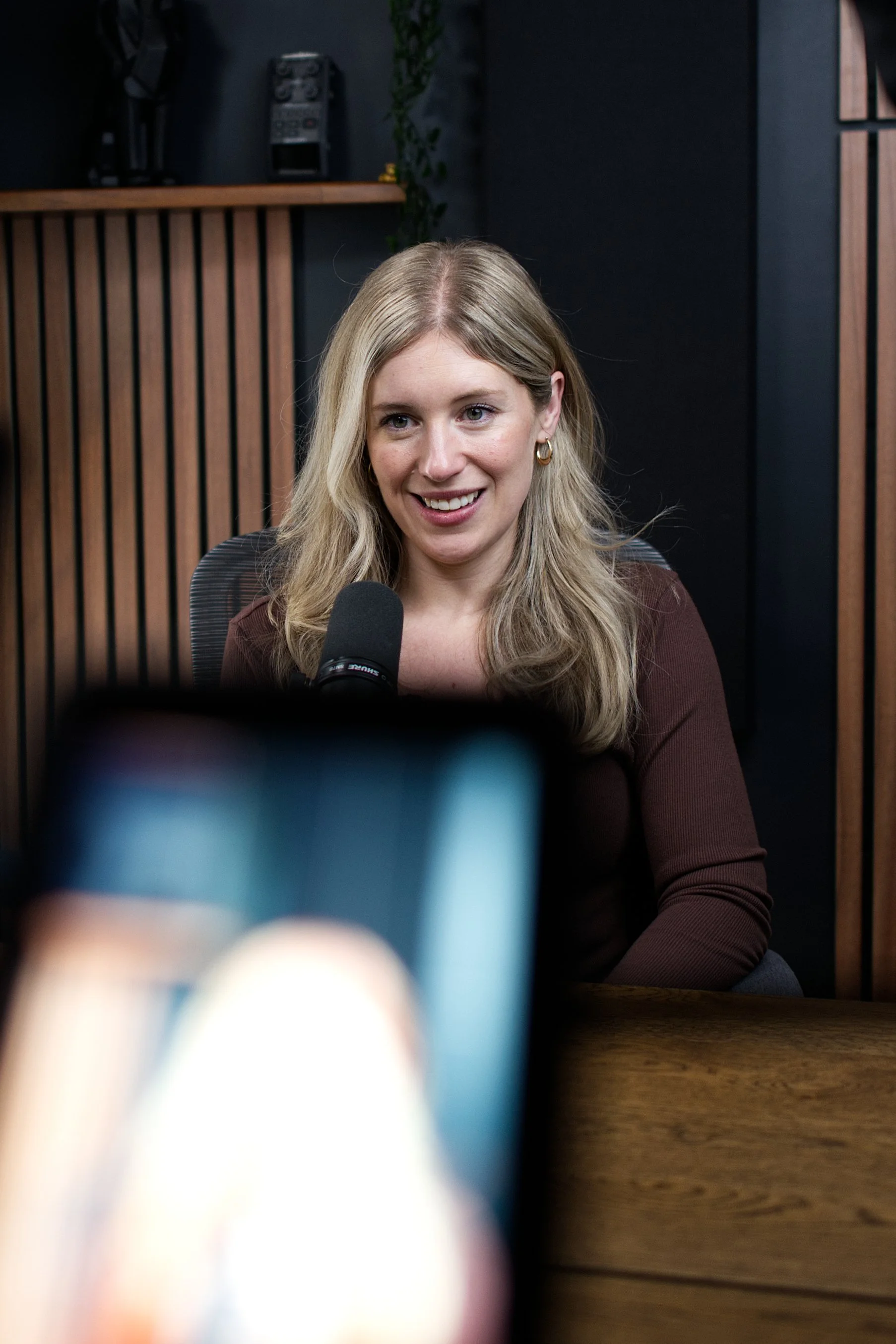 How Agencies Are Using AI to Save Hundreds of Hours Without Replacing Their Team