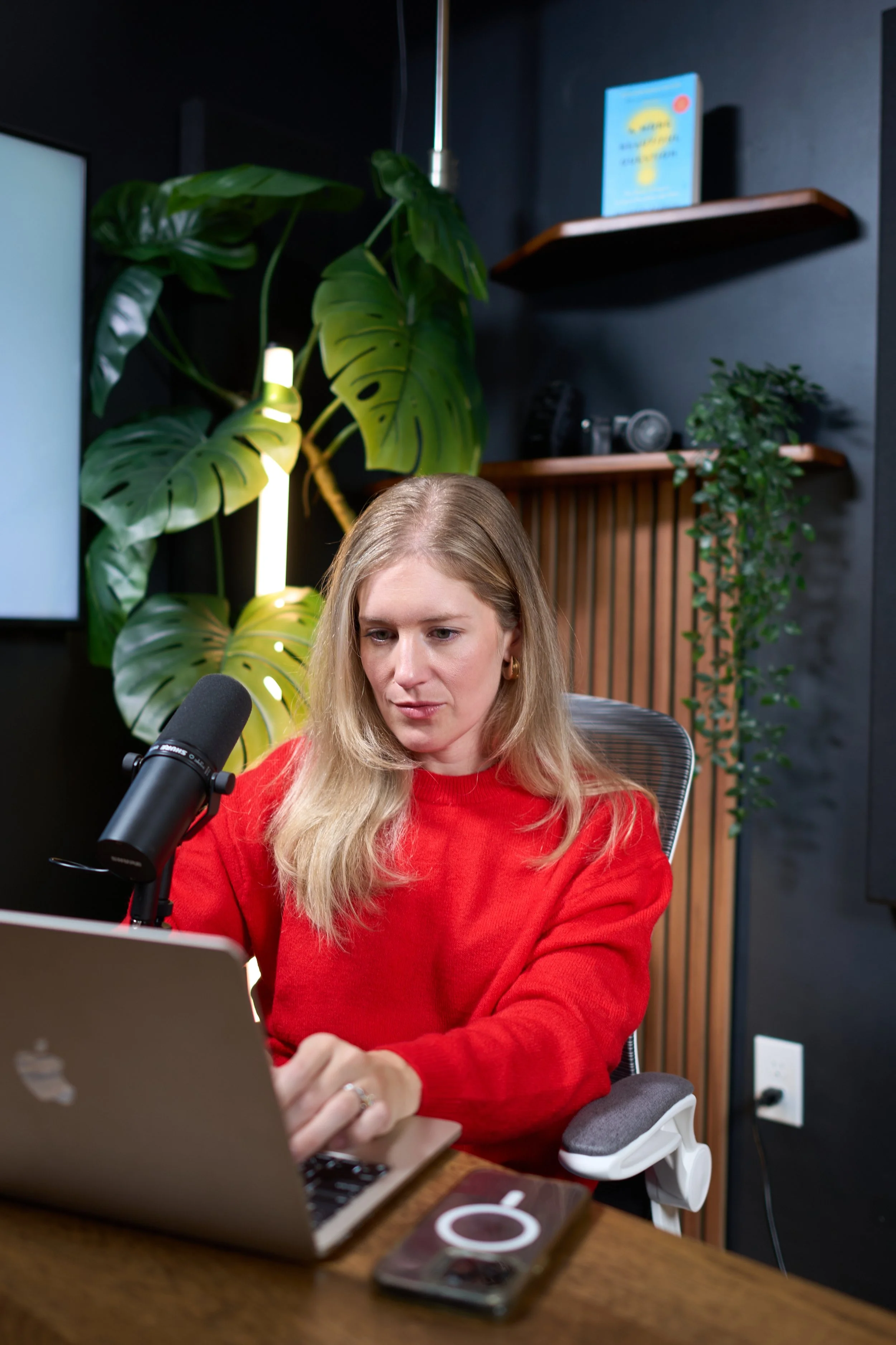 Stop Missing Revenue: How to Grow Your Agency Without New Clients