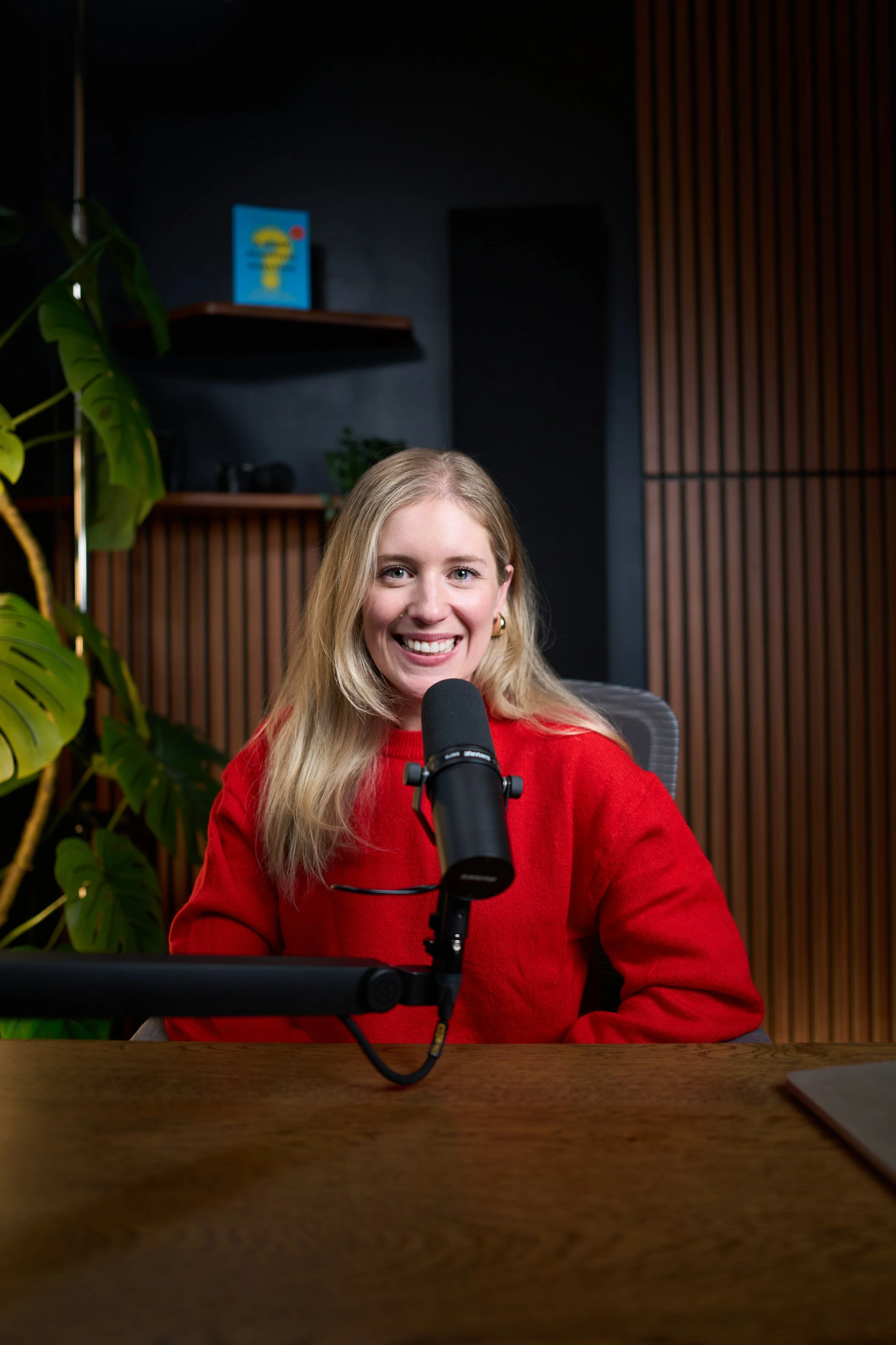 The Account Management Gap Costing Agencies Clients