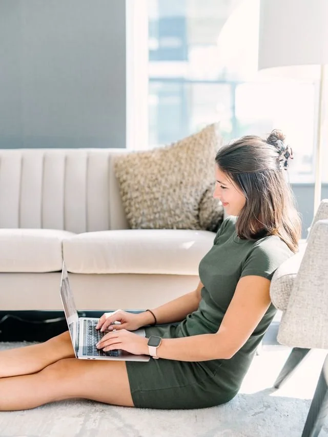 What Does a Client Account Manager Do? The Role Agencies Can’t Afford to Ignore