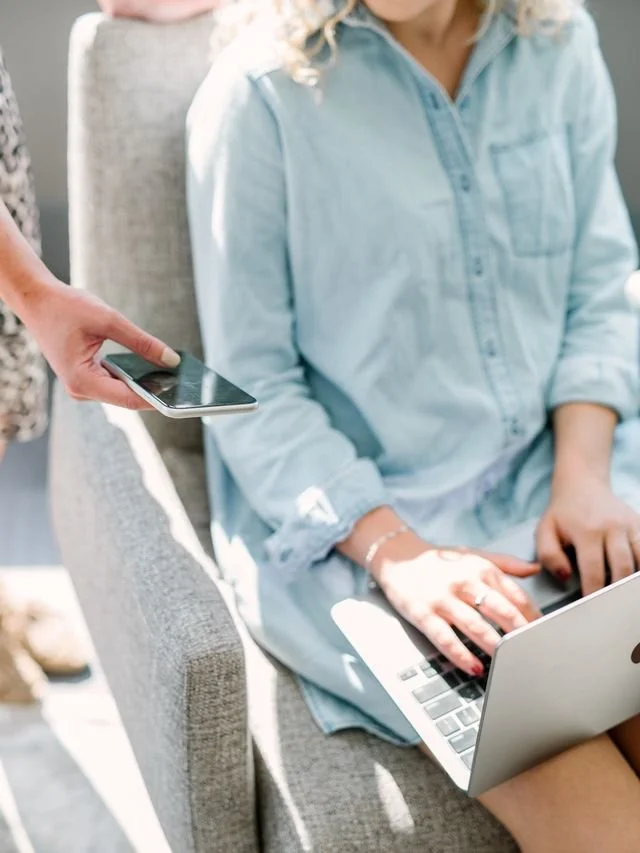 Why Most Agency Client Handoffs Fail (And How Great Account Managers Fix Them)