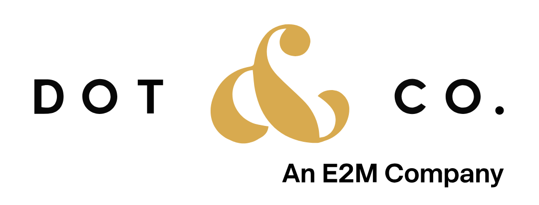 DOT &amp; Company