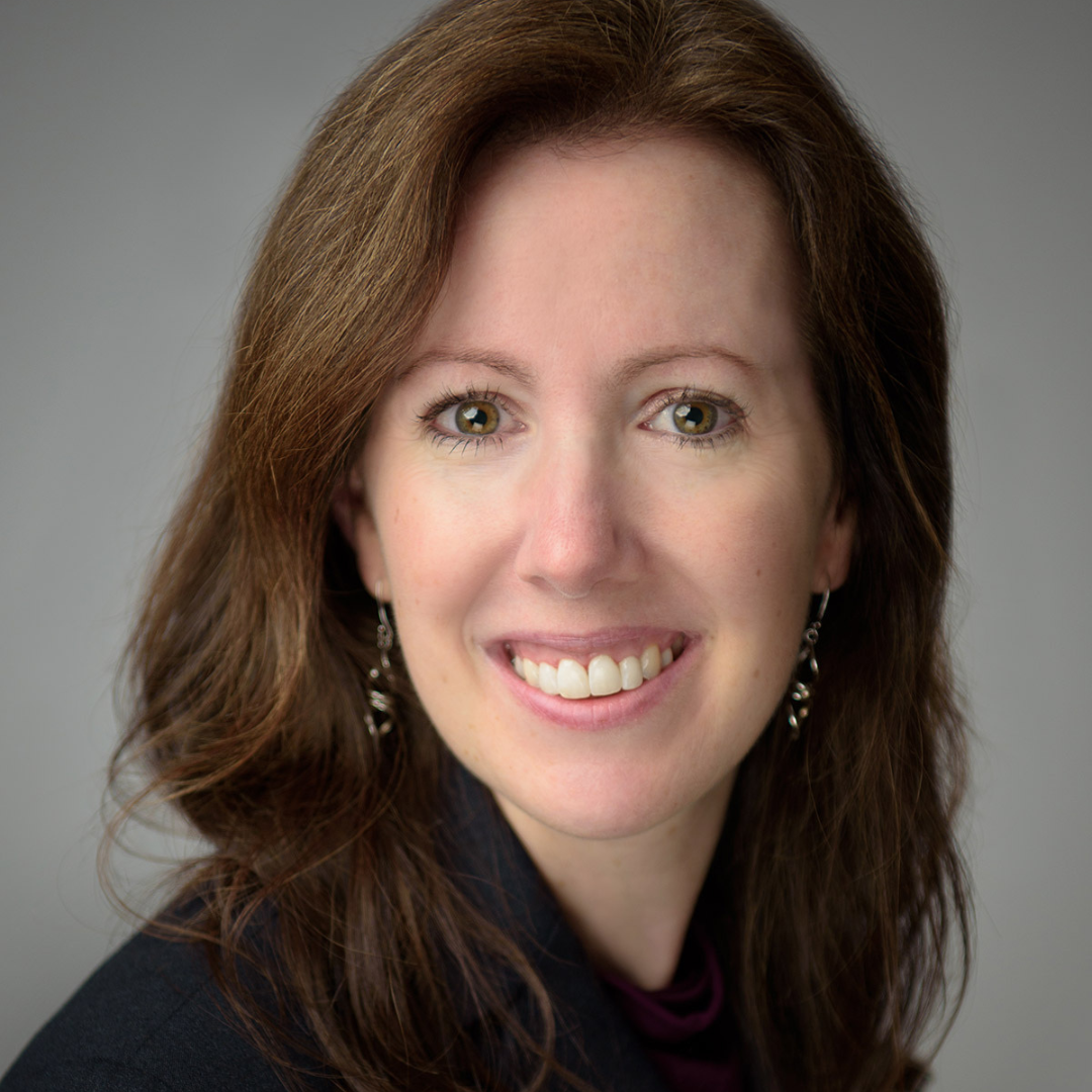 leslie smith-dirksen - account executive @ horizon... The WHY Behind My Wanting To Join The DOT Team — DOT & Company
