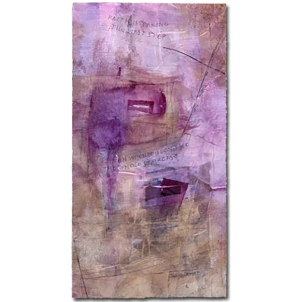 TinaArt1-w.jpg