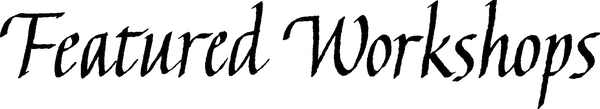 pd_header_featured_workshops.png
