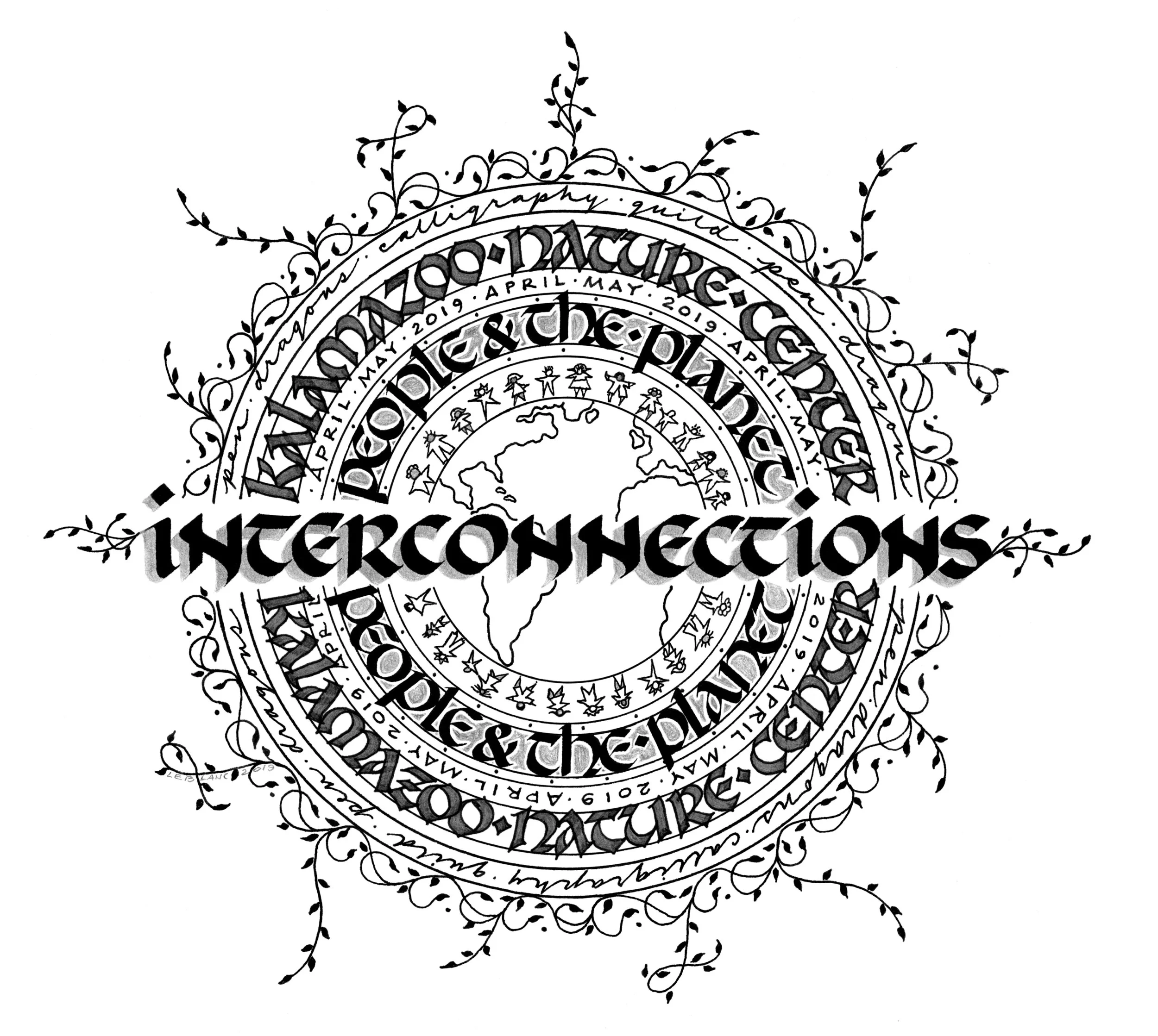 Interconnections Full.jpg