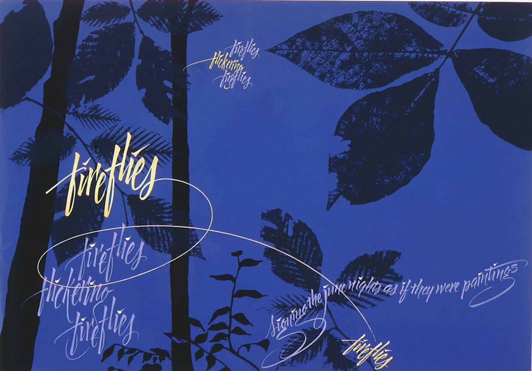 Marijo Carney Retrospective Exhibition - Closing Lecture and Demos