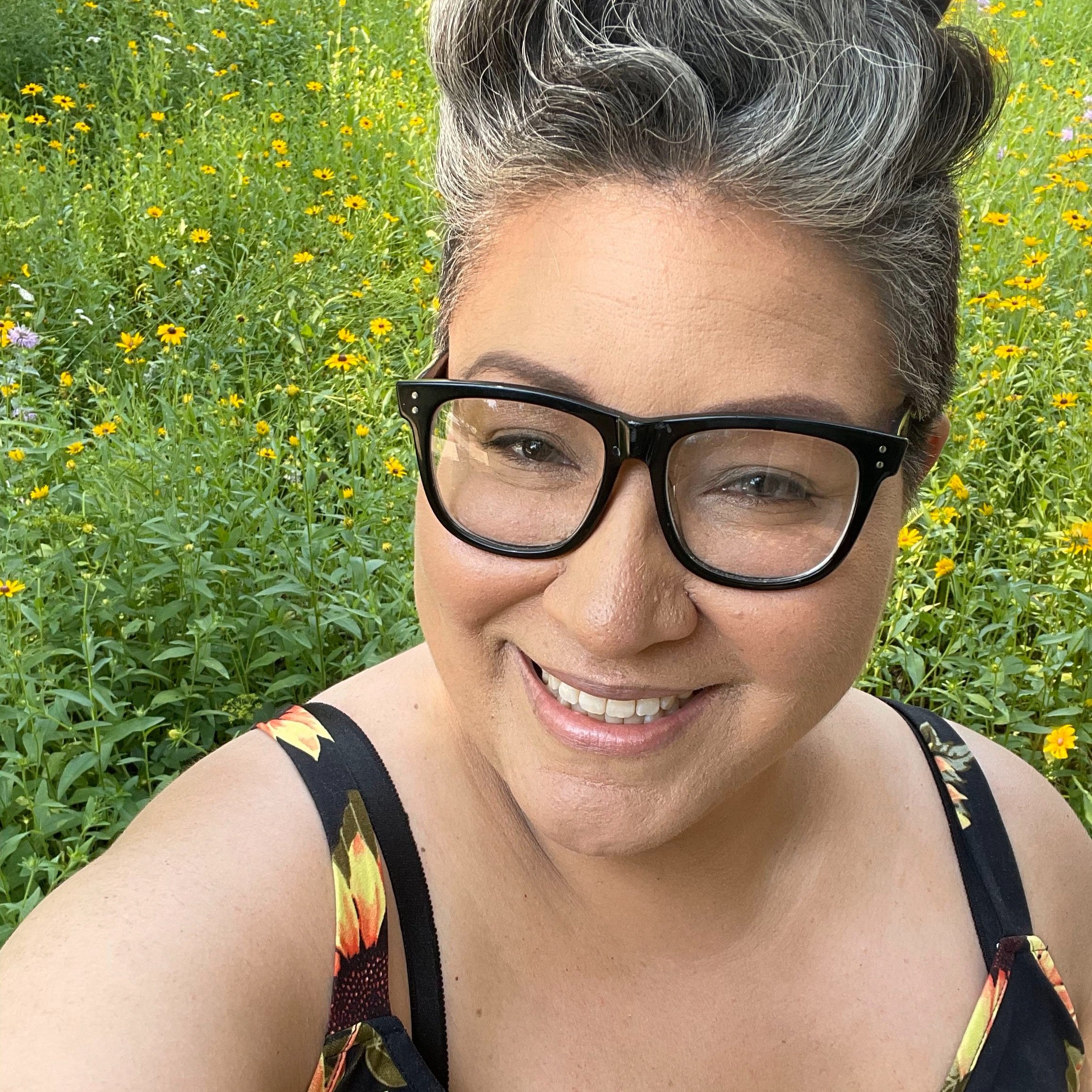 Massage and Energy — Elevate