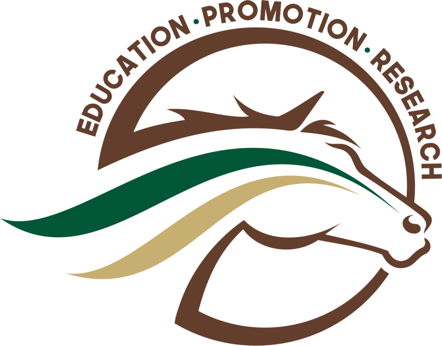 Illinois Equine Industry Research & Promotions Board