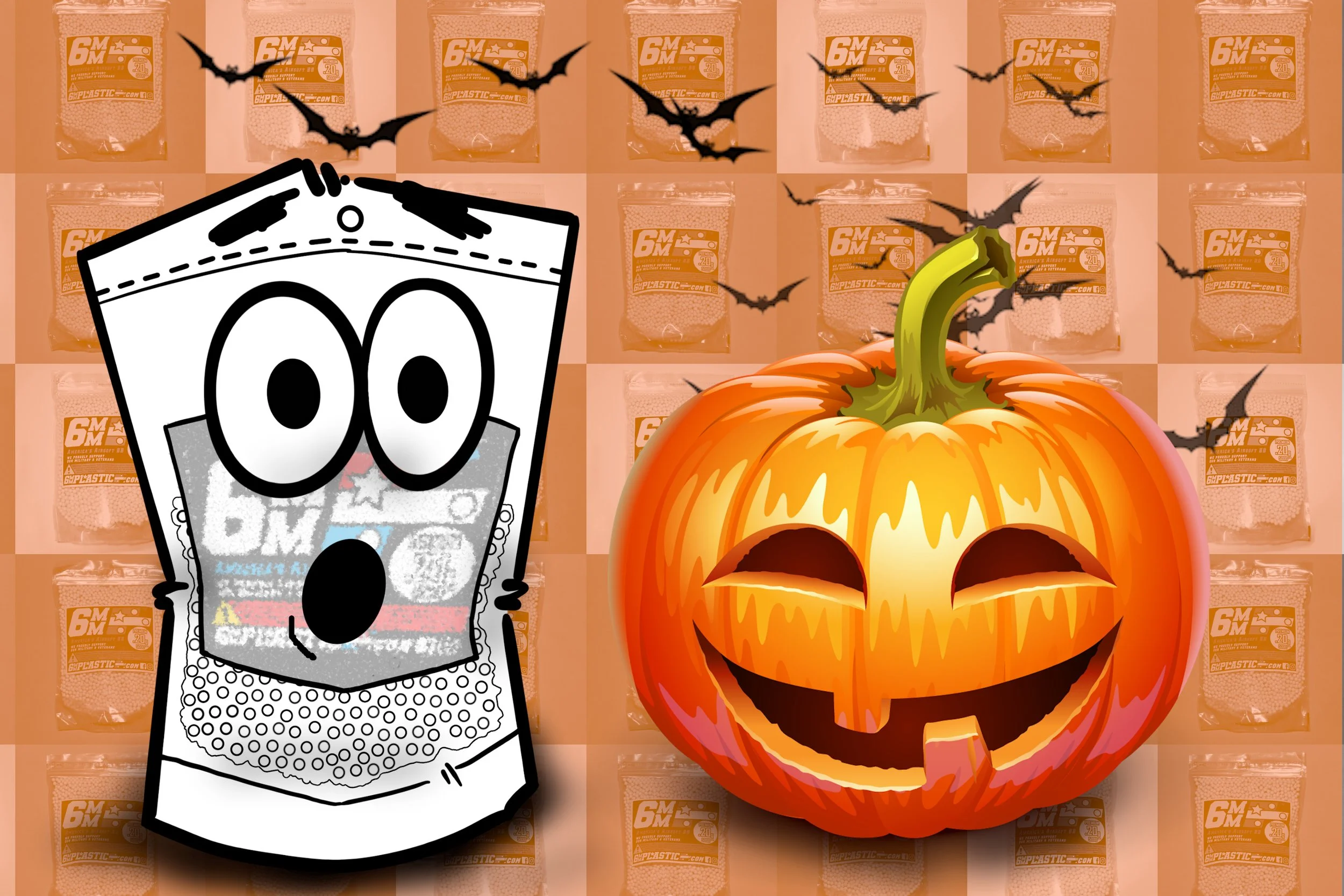 SpookyGiveaway.jpeg