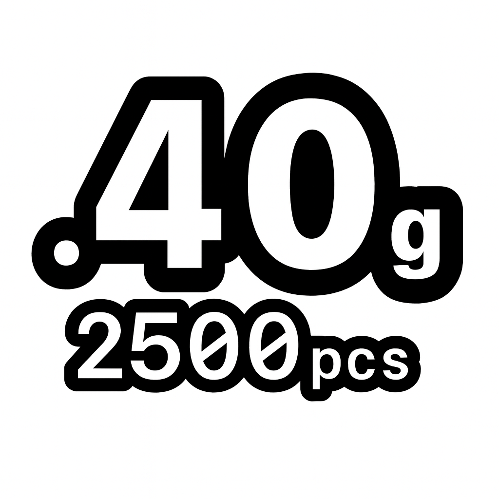 .40s 2500pcs v2.png
