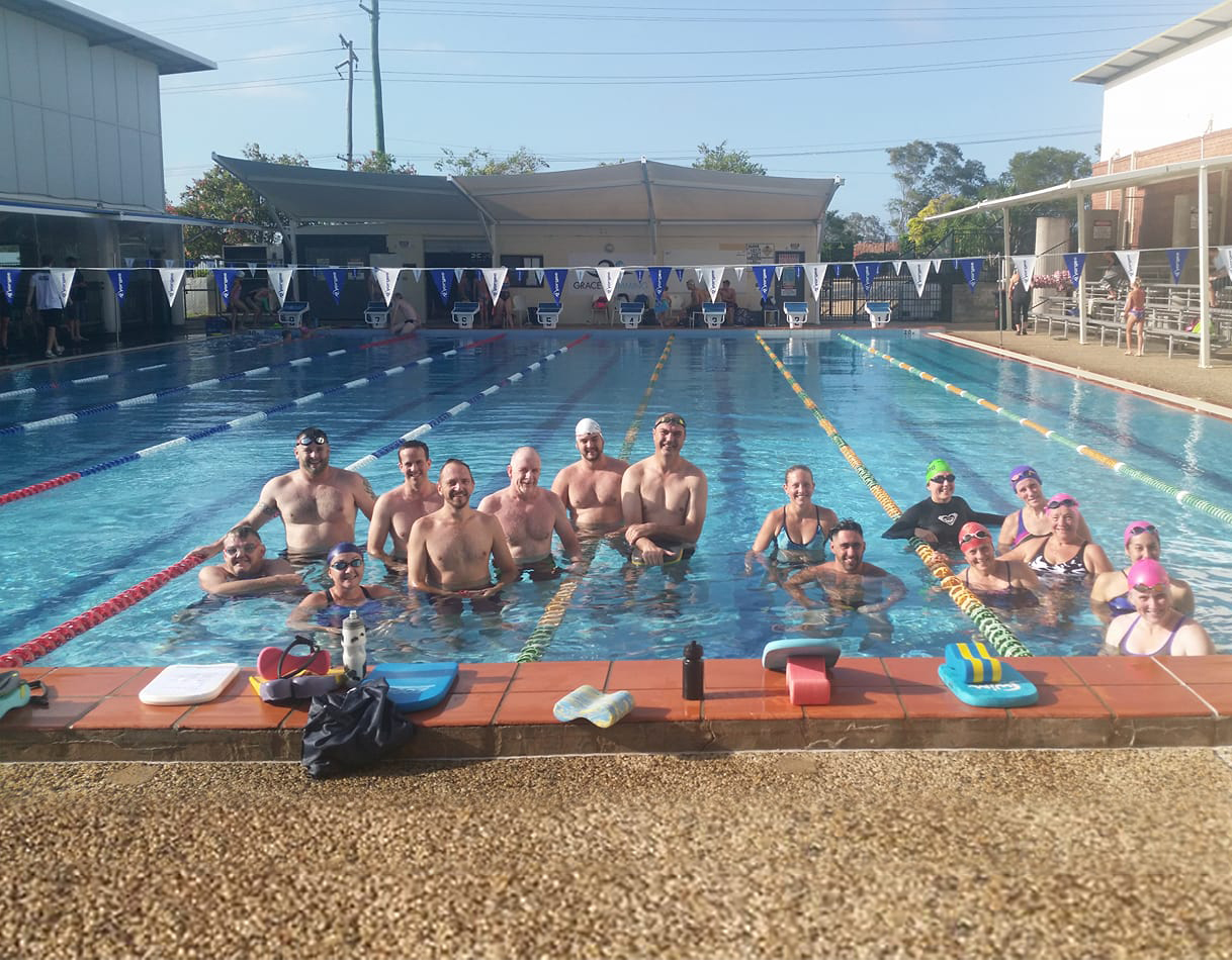 graceswimming adults.jpg