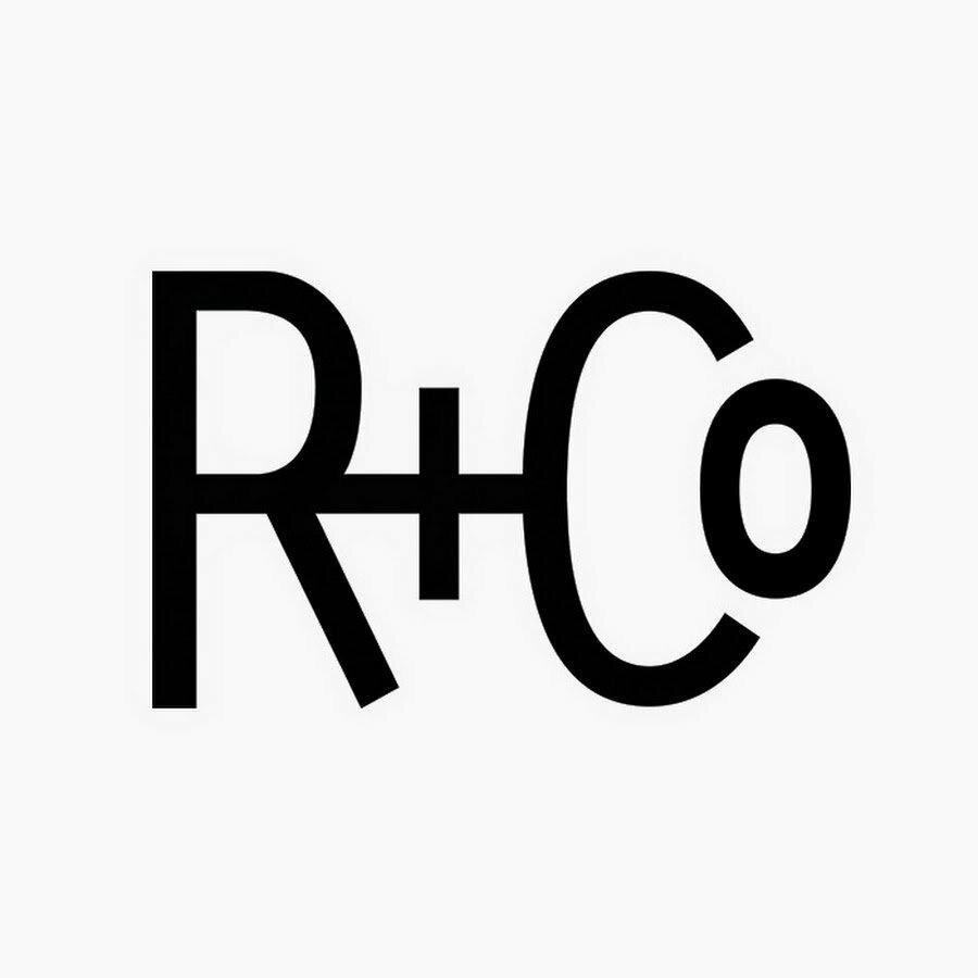 R &amp; Co