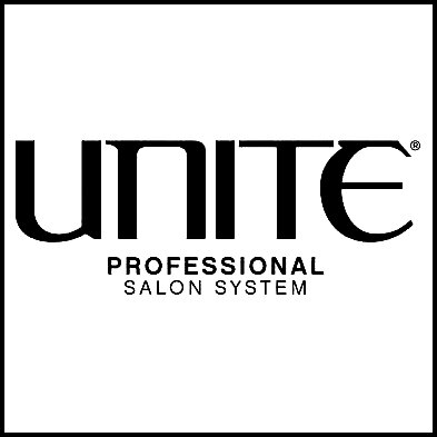Unite Haircare
