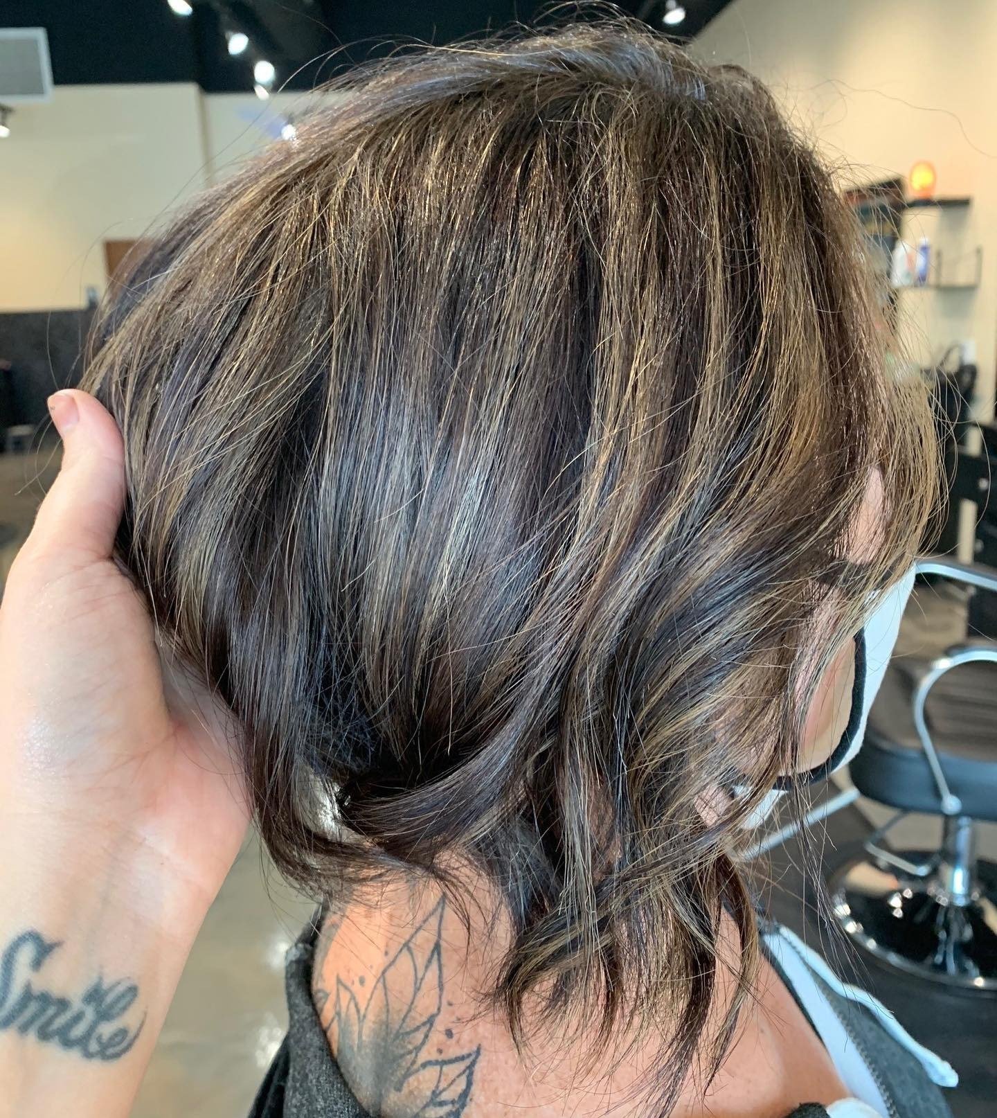 Head Spa (Scalp Facial) in Austin: What It Is, Benefits &amp; Who It’s For