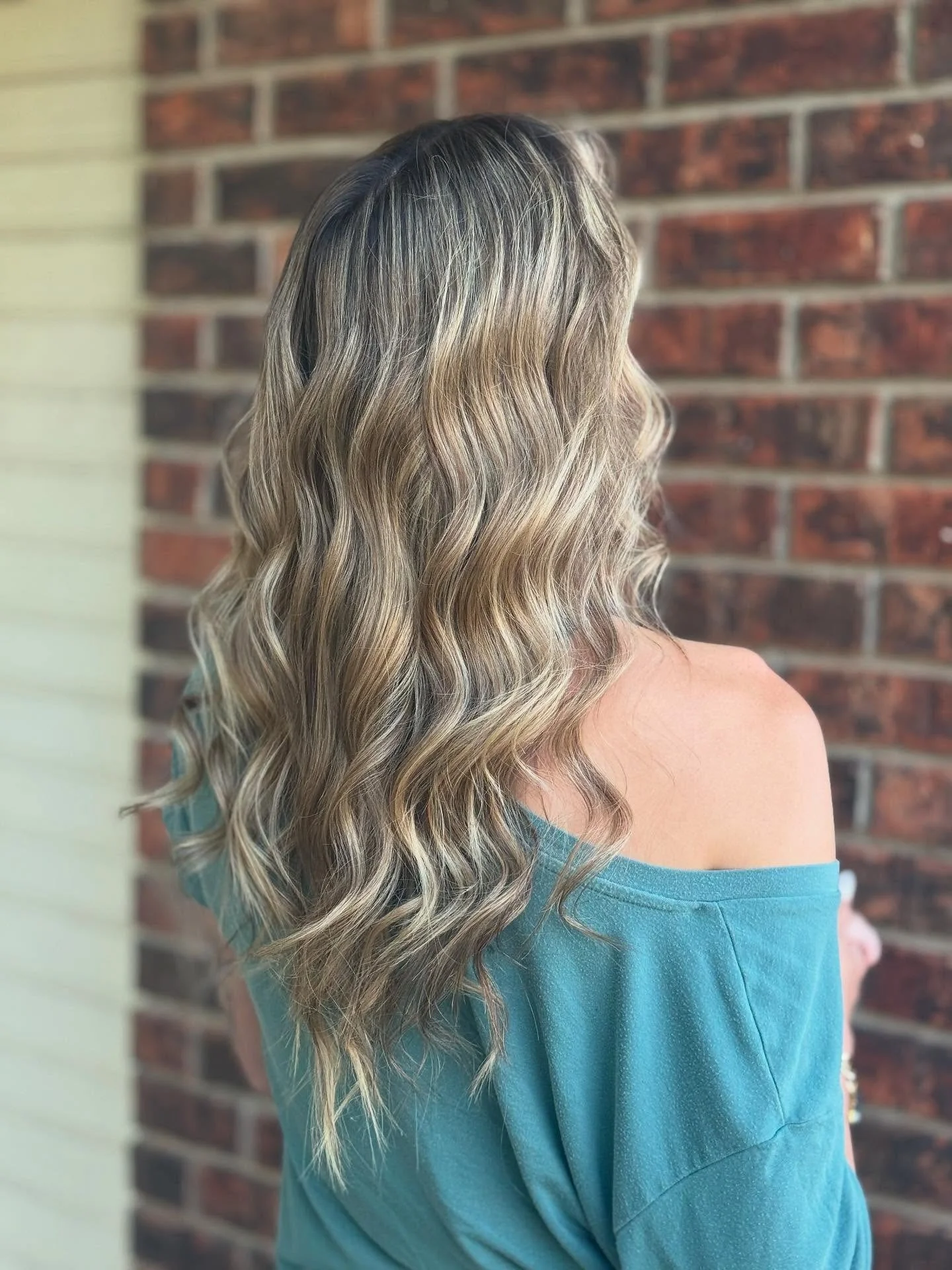 Austin’s Top Balayage Looks for 2025 &amp; How Often to Refresh Each