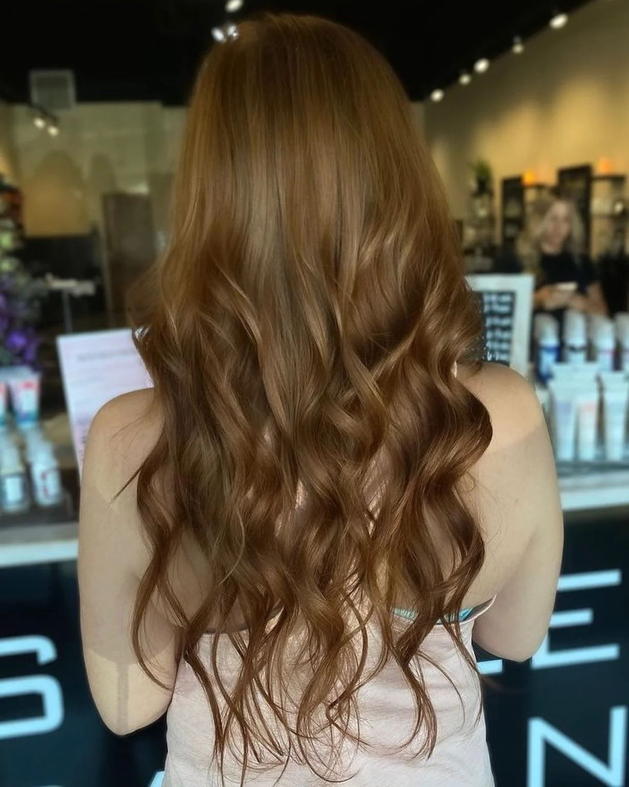 Creative Hair Extensions: How to Add Length, Volume &amp; Dimension Without Damage