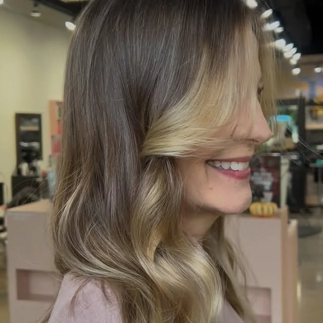 Benefits of Deep Conditioning Treatments for Every Hair Type