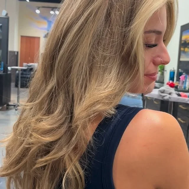 Why Spoleti Salon Is a Top Choice for Eco-Conscious Clients in Austin