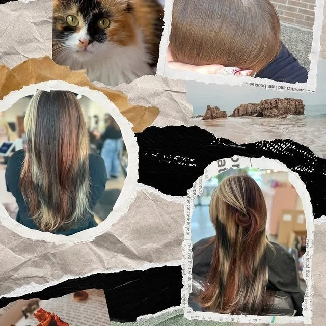 Smart Haircare Tips After Your Salon Visit: Maintenance Tips for Austin Clients