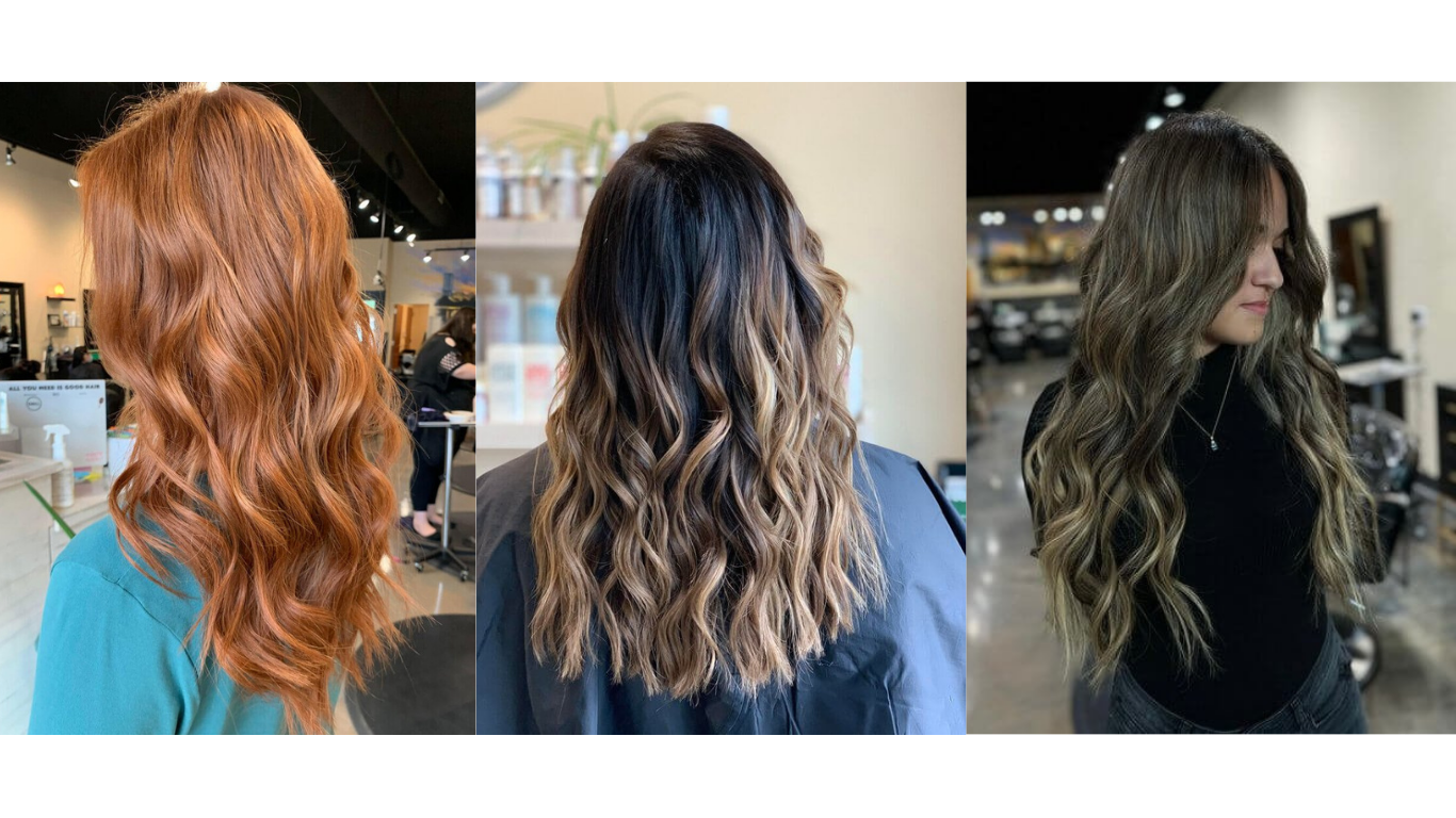 K-Tip Hair Extensions: Guide, Benefits &amp; Best Tips for Every Hair Type