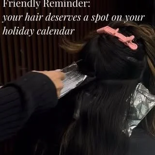 Top 10 Types of Layered Haircuts for Every Hair Type