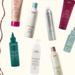 Hair Porosity Guide 2025: How to Choose the Right Products for Your Hair Type