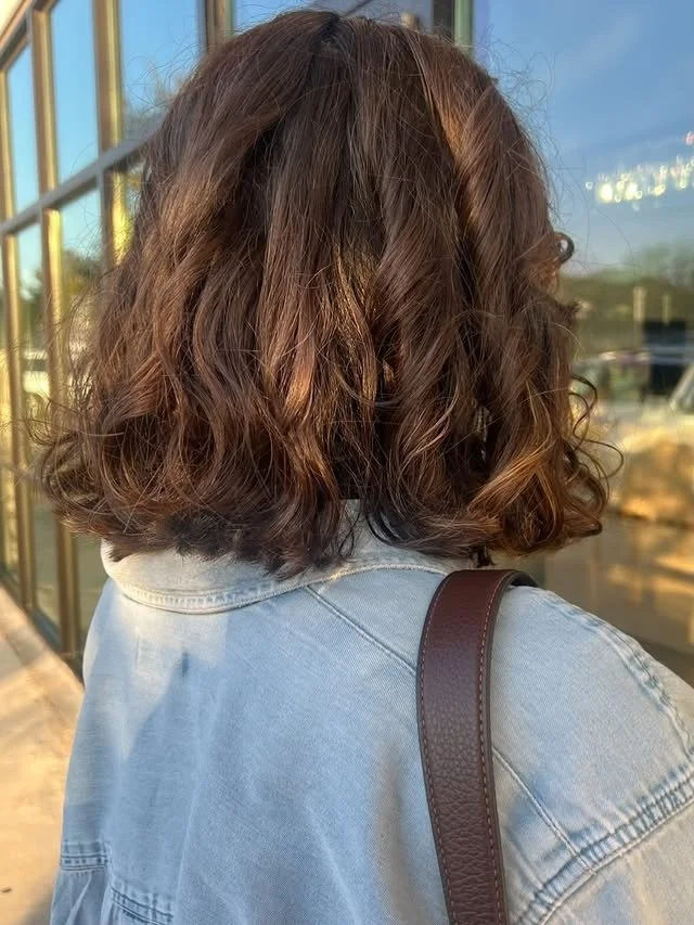 Hair Consultation Matters: How a Professional Consultation Prevents Damage