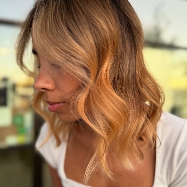 Seasonal Hair Shedding: Causes &amp; How to Reduce Hair Fall