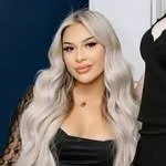 Hair Extensions for Special Occasions: Volume &amp; Length