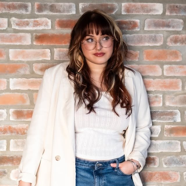 Advanced Hair Treatments 2026: Keratin, Botox &amp; Peptides