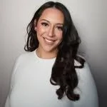 Hair Porosity &amp; Texture: Custom Treatments for Every Strand