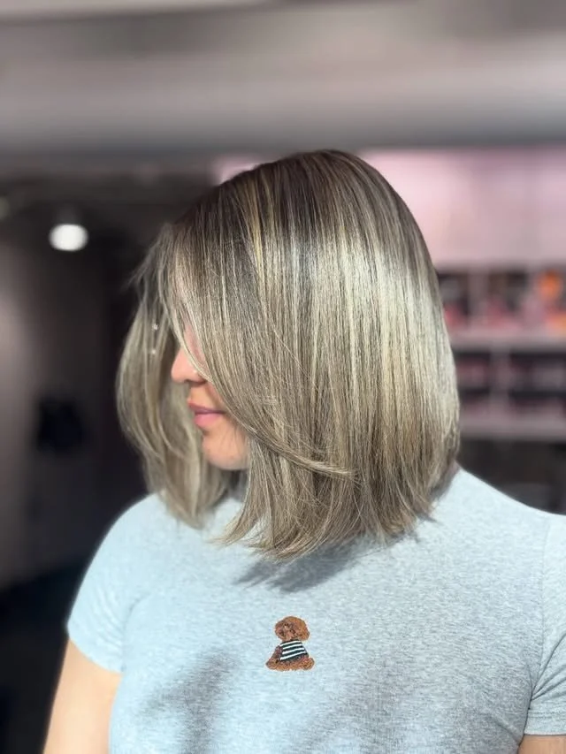 Butterfly Haircut: Everything You Need to Know in 2026