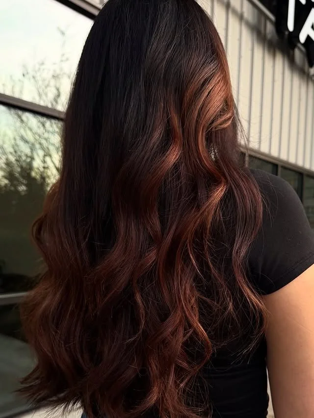 Top Volumizing Haircuts for Thin Hair You Need to Try in 2026