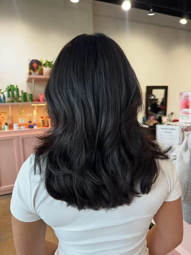 Bellami Hair Care Products – Premium Care for Strong, Beautiful Hair