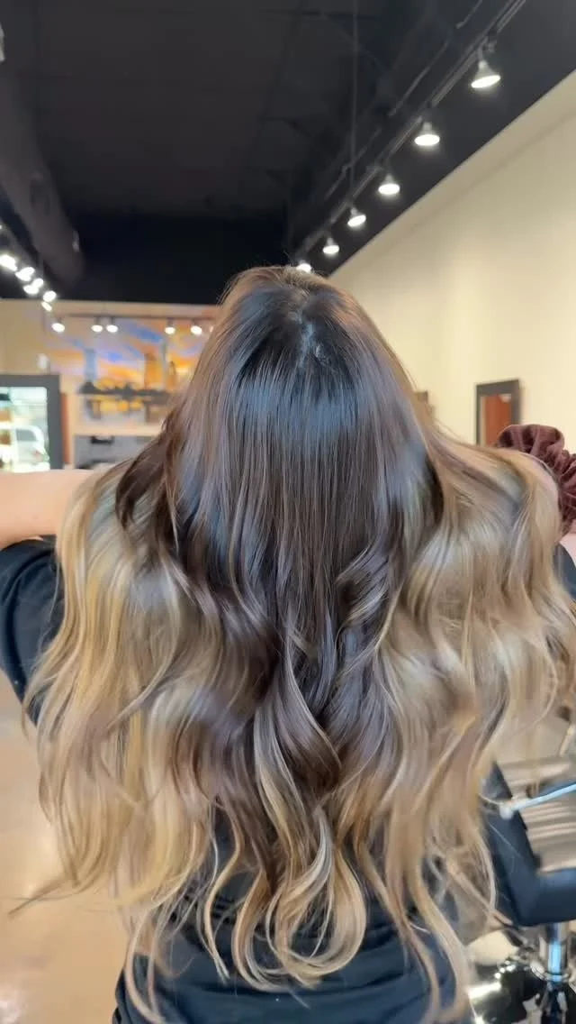 How B3 Brazilian Bond Builder Improves Hair Strength &amp; Repair