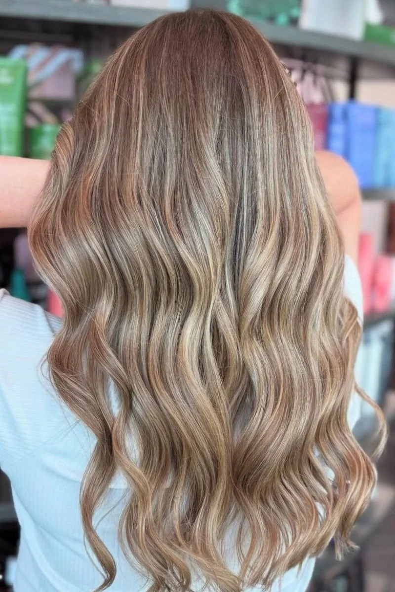 Balayage for autum in Pflugerville and Austin.jpg