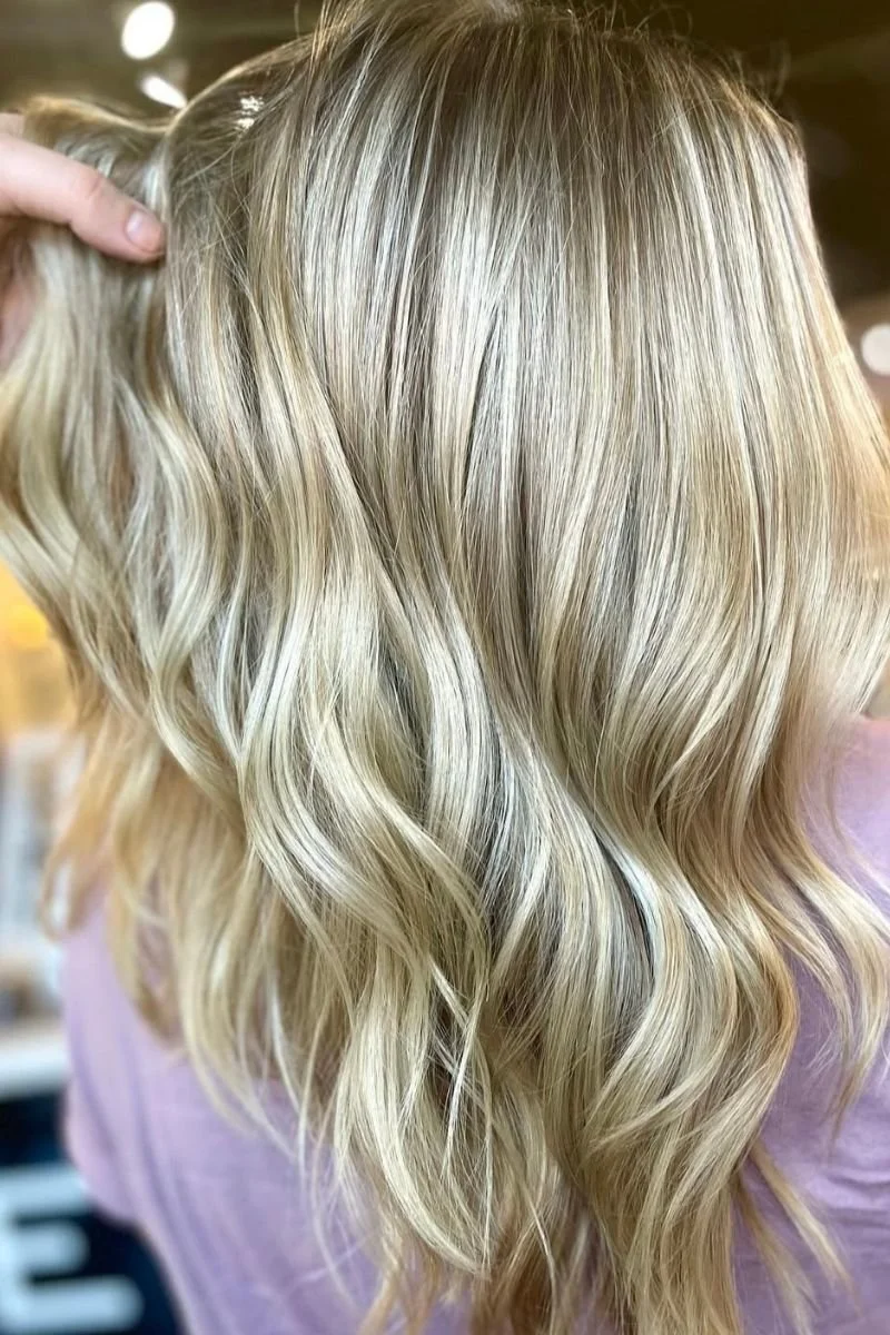 Blonding done right in Austin and Pflugerville.jpg
