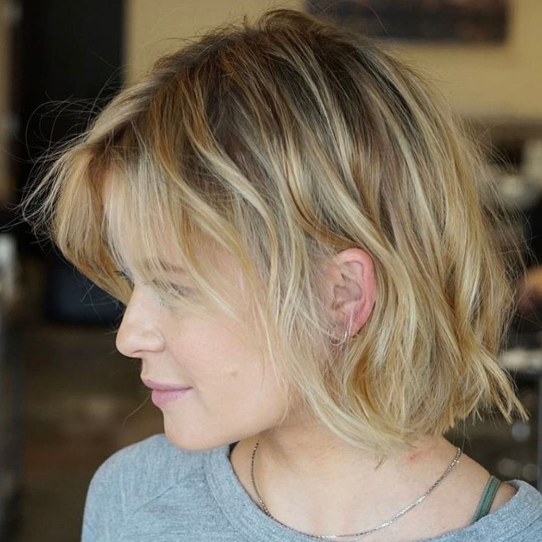 Curly Bob Hairstyle.jpg
