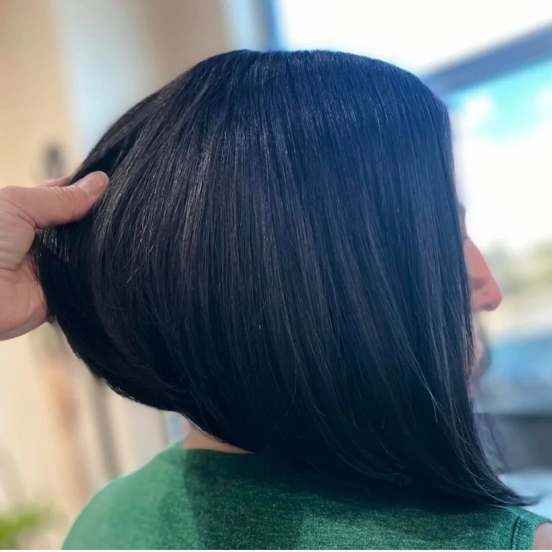 sleek bob.jpg