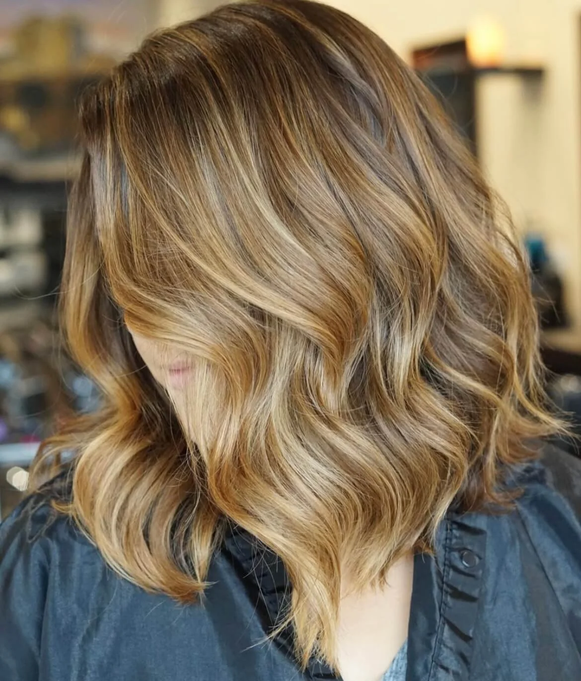 Curly+Bob+Hairstyle.jpg