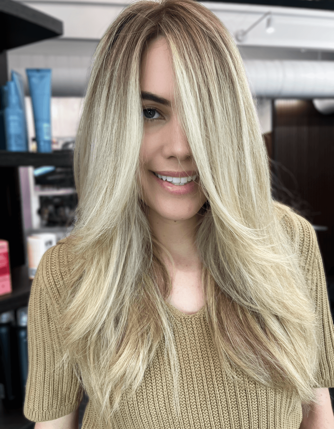 Layered haircut in Pflugerville and Austin, TX.jpg.png.png