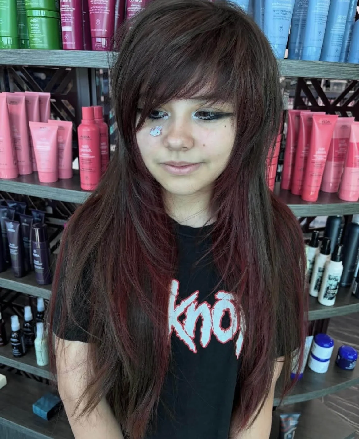 Viral Teen Haircut.jpg
