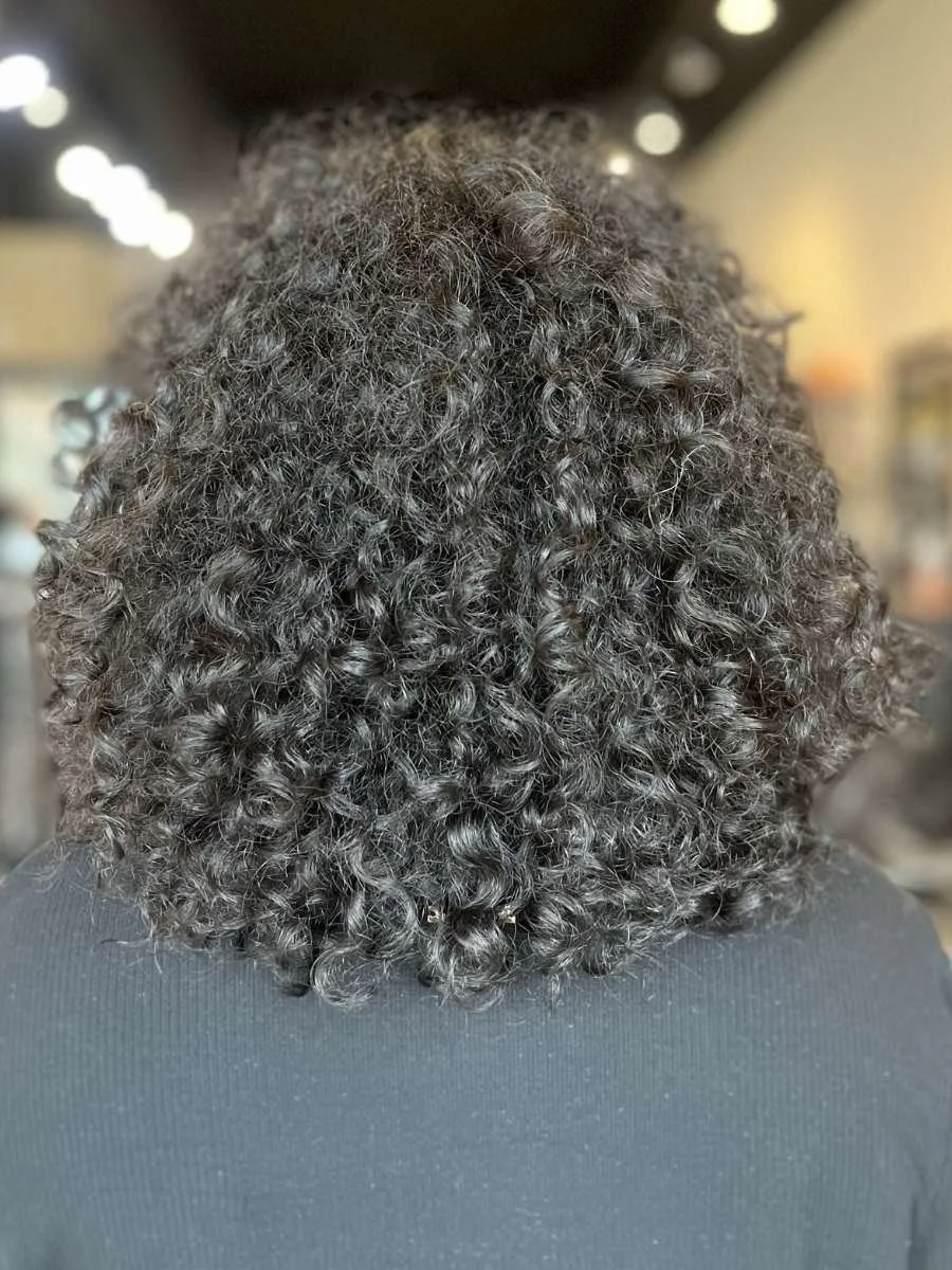 Curly hair haircut in Pflugerville and Austin, TX.jpg