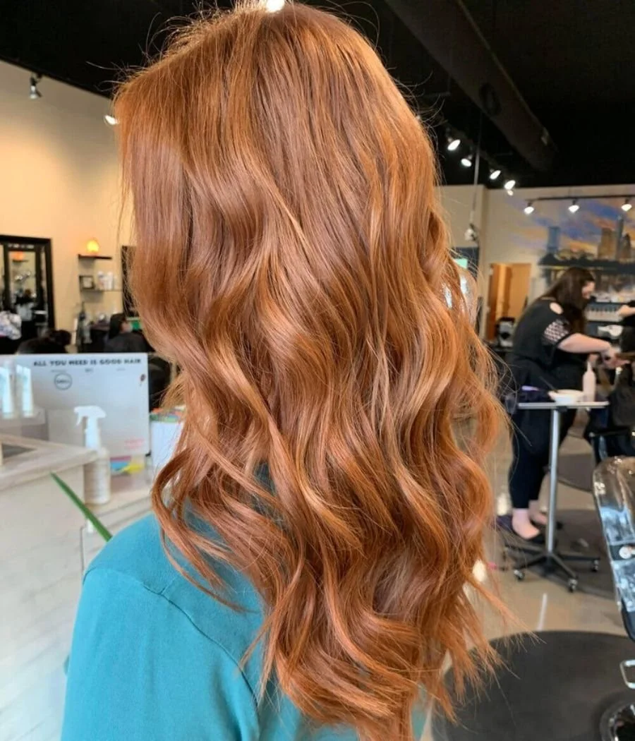 K-Tip Hair Extensions in Austin and Pflugerville.jpg